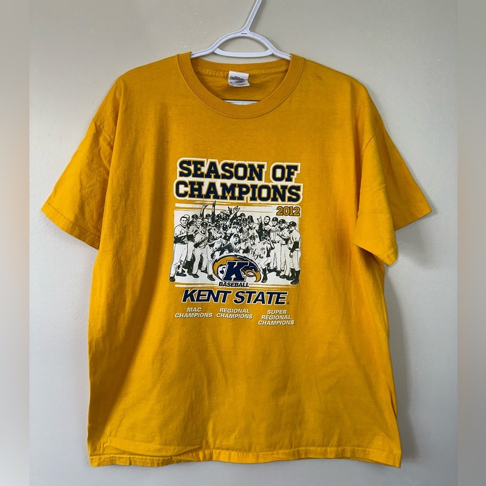 Fruit of the Loom Size XL